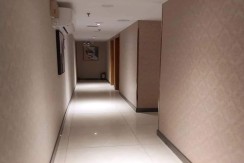 Well, FiHed & Fully Equipped Commercial Building in Makati City
